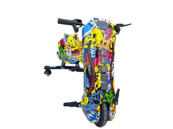 Cool Drift Car G3