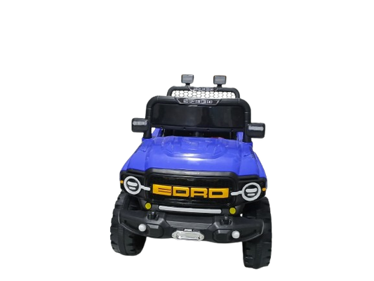 Ford Car