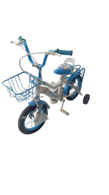 Bike - Hle queen size 12 For Girls