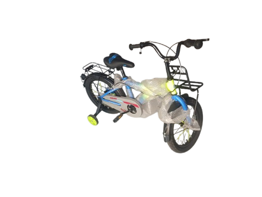 Bike GB size 16