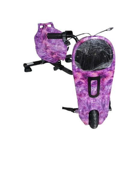 Drift Car - BD-020A