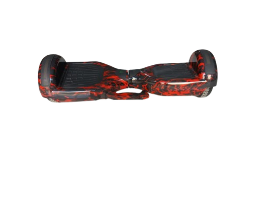 Hoverboard  Size  6.5