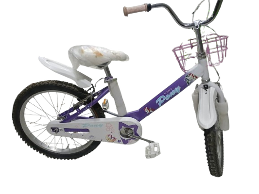 Bony Bike size 20