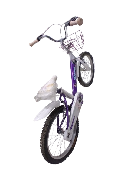 Bony Bike size 20