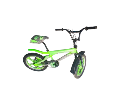 Phoenix Niger Bike 20/300