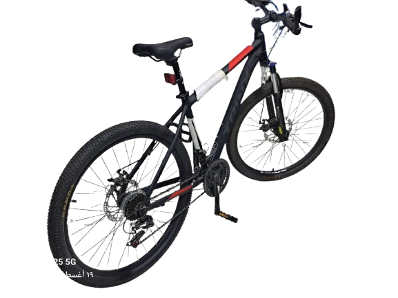 Trinx Bike M136