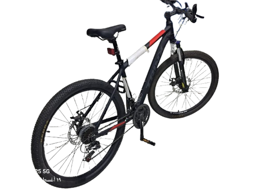 Trinx Bike M136