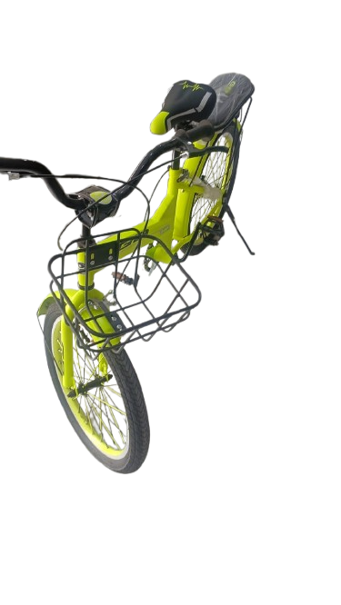 Bike GB size20