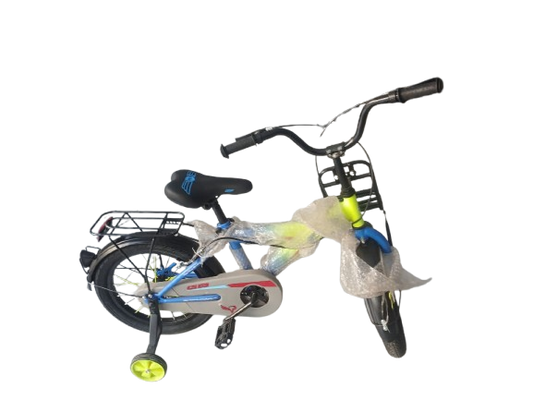 Bike GB size 16