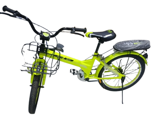 Bike GB size20