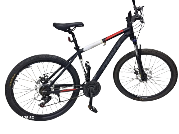 Trinx Bike M136