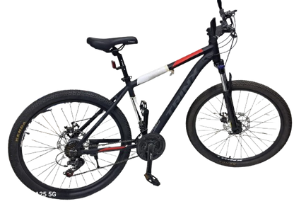 Trinx Bike M136