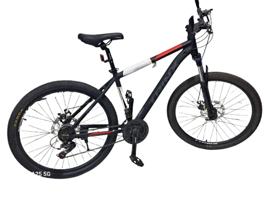 Trinx Bike M136