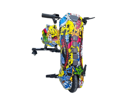 Cool Drift Car G3