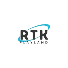 RTK PLAY LAND 